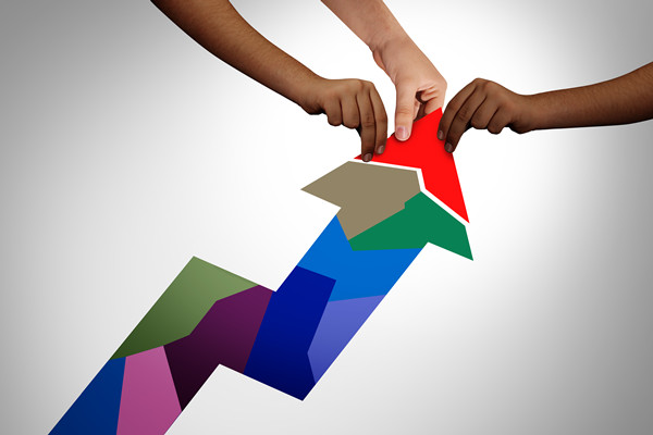 中山年度經營計劃谘（zī）詢公司推薦，能（néng）落地目標執行的有哪些（xiē）？