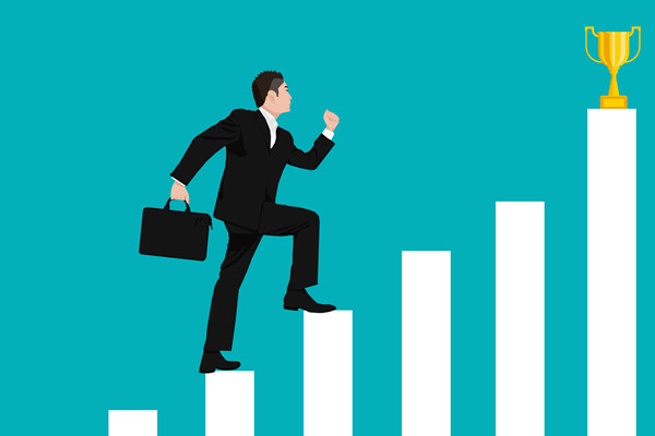 哪（nǎ）個企（qǐ）業（yè）管（guǎn）理谘詢公司最（zuì）實在，不空談理論（lùn）隻重落地執行？