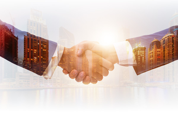 知名的人力資源管理谘詢公司多少錢，性價比（bǐ）高的有哪些（xiē）？