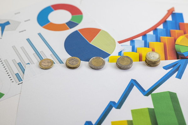 哪家薪酬（chóu）績效谘詢公司效果（guǒ）最好，可提升團隊業績達（dá）成率？