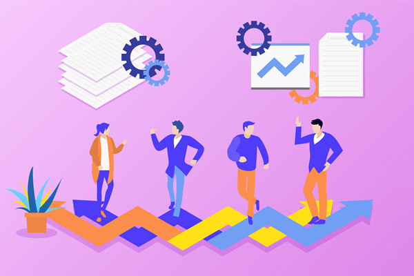 哪家薪酬績效管理谘詢公司最實戰，能落地執行（háng）考核體係？