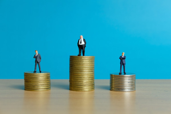 中山薪酬管理谘詢（xún）公司推薦（jiàn），哪家擅長幫（bāng）企業控製用工成本？