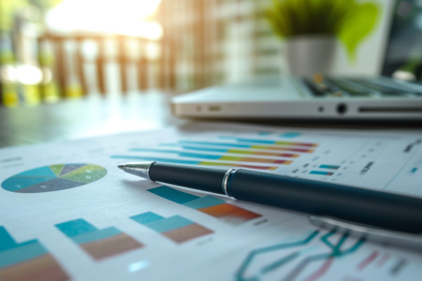 中山績效管理谘詢公司推薦，能（néng）落地（dì）考核體係的有哪些（xiē）？