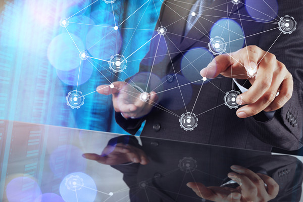 中山（shān）營銷管理谘詢公司推薦，可解決（jué）市場拓展難題的有哪些？