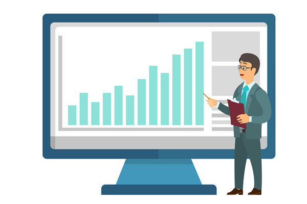 哪家年度經營計劃谘詢公司最實戰，能（néng）落地執行（háng）年（nián）度目標？