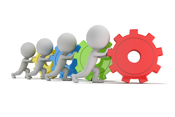 哪家組織規劃管理谘（zī）詢公司最可靠，能提升團隊協同工作效（xiào）率？