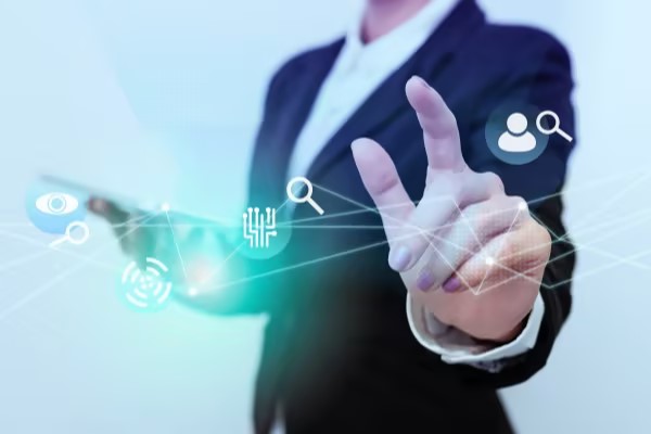 哪個績（jì）效谘詢公司最專業，能幫企業（yè）搭建落地（dì）的績（jì）效考核體係？