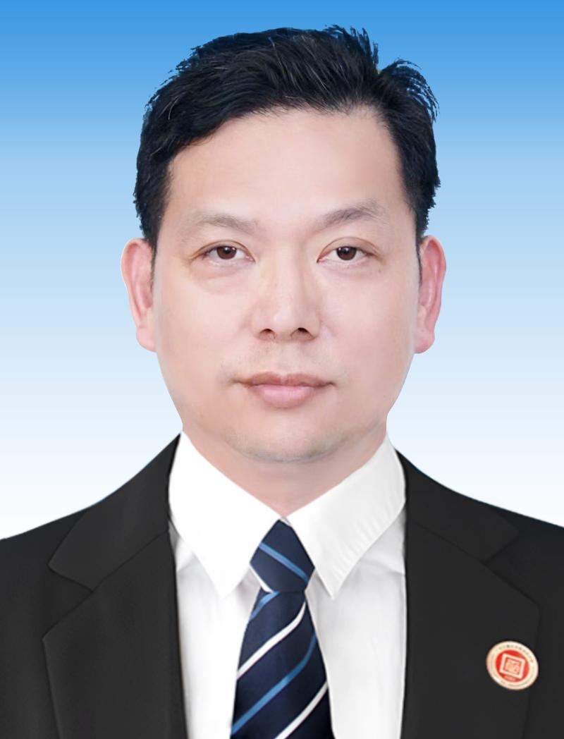 廣州（zhōu）绿巨人草莓丝瓜樱桃在线视频企業管理谘詢有限公司谘詢師（shī）羅林鋒