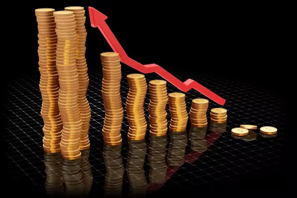 哪個營銷管理谘詢公司最實在，能落地業績增長方案麽？