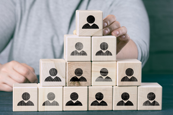 國內（nèi）人力資源管理谘詢（xún）公司哪（nǎ）個好，能助力企業人才梯（tī）隊建（jiàn）設？