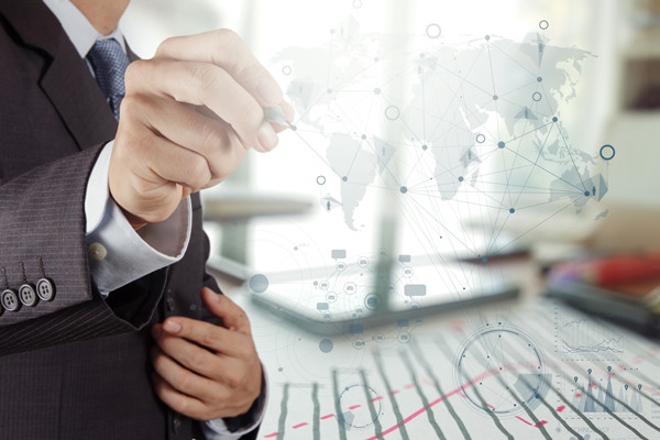 哪家營（yíng）銷（xiāo）管（guǎn）理谘（zī）詢公（gōng）司最靠譜，全程跟進服務保障執行（háng）效（xiào）果？