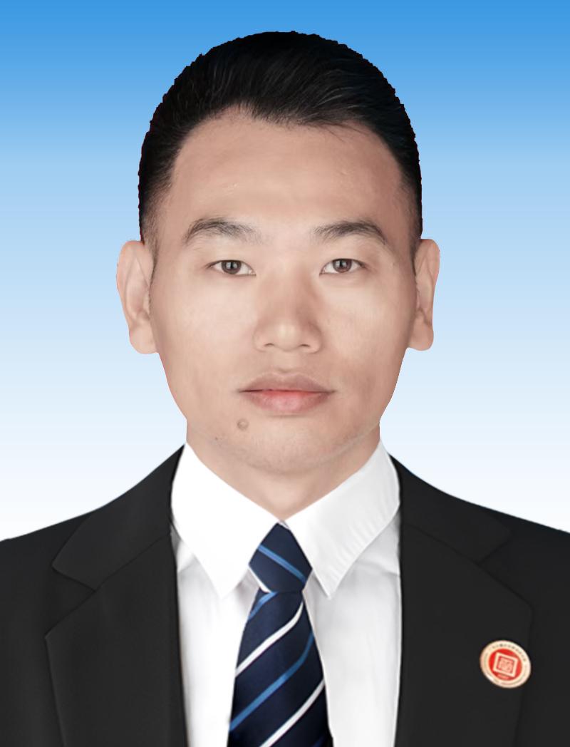 廣州正（zhèng）睿企業管理谘詢有限公司谘詢師周正