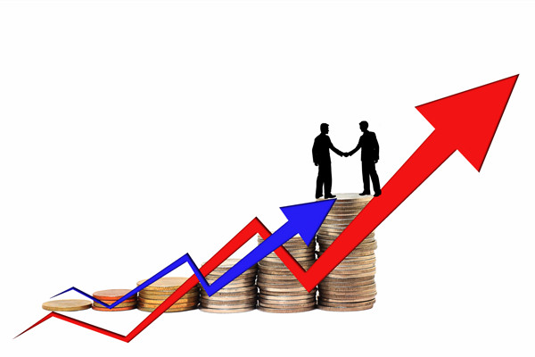 哪個企（qǐ）業管（guǎn）理谘（zī）詢公司最專業，擅長解（jiě）決製造（zào）企業實際經營難題？