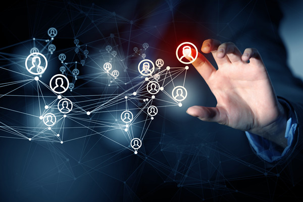 靠（kào）譜的人力資源管（guǎn）理谘詢（xún）服務機構，如何判斷是否適合自身企業？