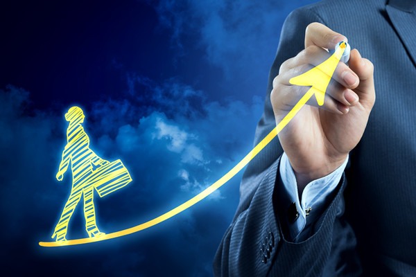 哪個薪酬績效谘詢公司（sī）最實在，能貼合企業現狀定製（zhì）激勵體係？