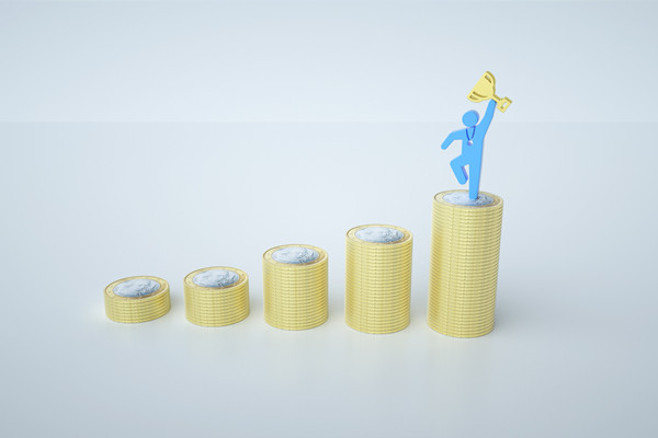 哪個年度經營計劃管理谘詢公司最專業，能助力企業目標達成？