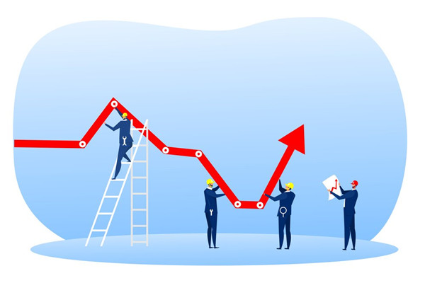 哪家（jiā）管理谘詢（xún）公司落地最好，可實現方案從設計到執行？