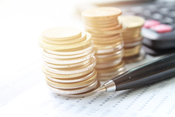 哪個薪酬管理（lǐ）谘詢公司口碑最好（hǎo），能定製落地的（de）薪酬激（jī）勵體係？