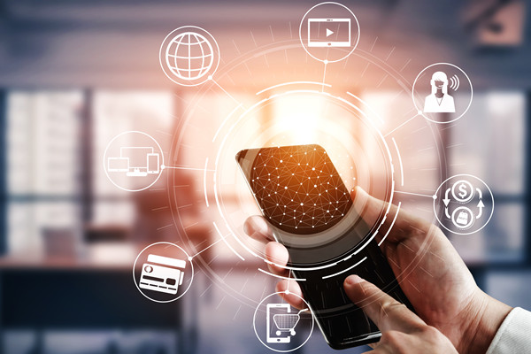 哪個營銷管理谘詢公司最落地，適合民營企業拓客增收？