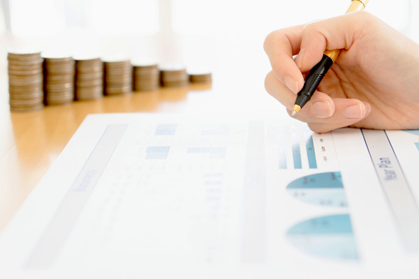 哪（nǎ）個年度經營計（jì）劃谘詢公司效果最好（hǎo），能落地（dì）執行目標麽？