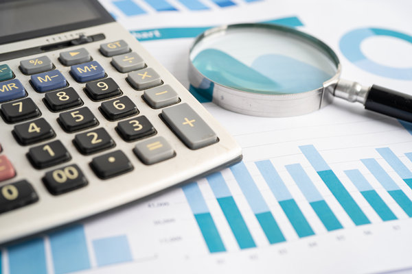 本土駐廠績效管理谘詢公（gōng）司哪家強，能（néng）解決績效落地難問題？