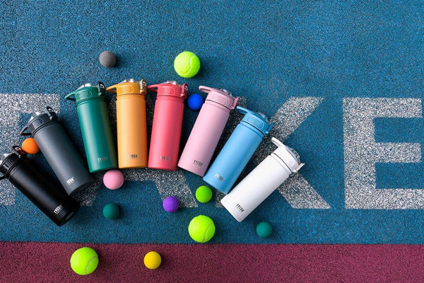 武義泰祺碩杯業（yè）有（yǒu）限公司