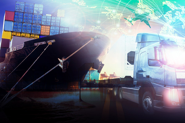 哪個供應鏈管理谘詢公司最靠譜，可提升供應（yīng）鏈協同效率麽？