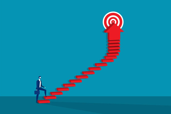 哪家年度經營計（jì）劃谘詢公司最實在，擅長幫企業分解年度任務？