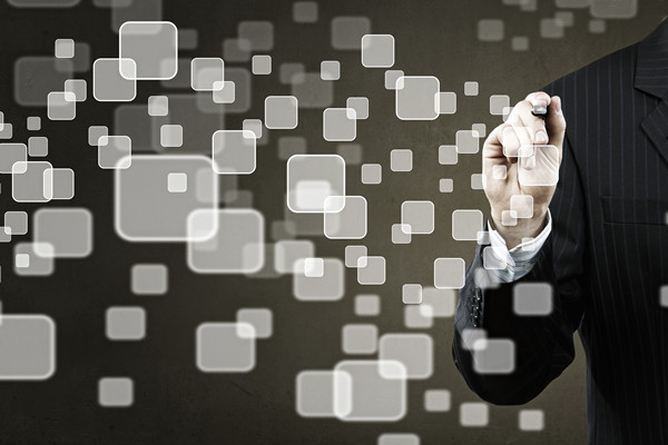 廣州組（zǔ）織規劃（huá）管理谘詢公司哪家好（hǎo），組織臃腫效率低下怎麽解？