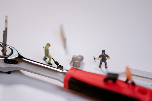 製造業（yè）人力資源（yuán）管理谘詢公司選哪家，能解決生產（chǎn）團隊管理難題？