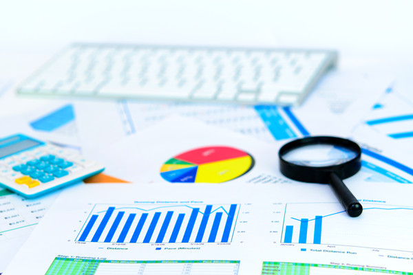 好（hǎo）的薪酬績效谘詢公司選哪家，能實現薪酬績效一體化落地？