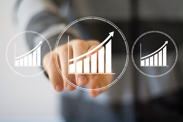 哪家營銷谘詢公司落地最好，可打造可持續的（de）營銷增長（zhǎng）體係？