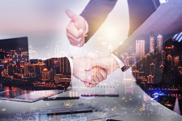 廣州企業管理谘詢公司哪家好，方（fāng）案專業又能落（luò）地執行（háng）？