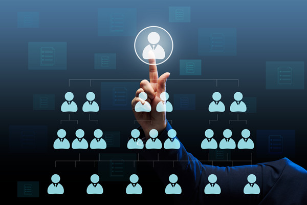 廣州人力資源管理谘（zī）詢（xún）公司哪家好，能搭建高效（xiào）人（rén）才管（guǎn）理體係（xì）？