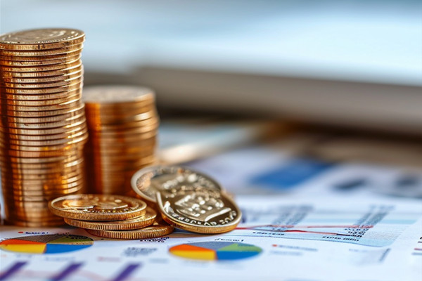 廣州薪酬管理谘詢公（gōng）司哪家好，可助（zhù）力落地薪酬改革方案？