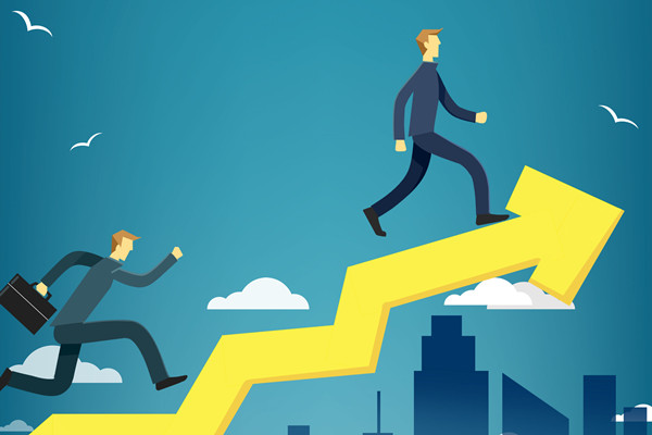 廣州績效管理谘（zī）詢公司哪家好，擅長績效方案落地執（zhí）行麽？