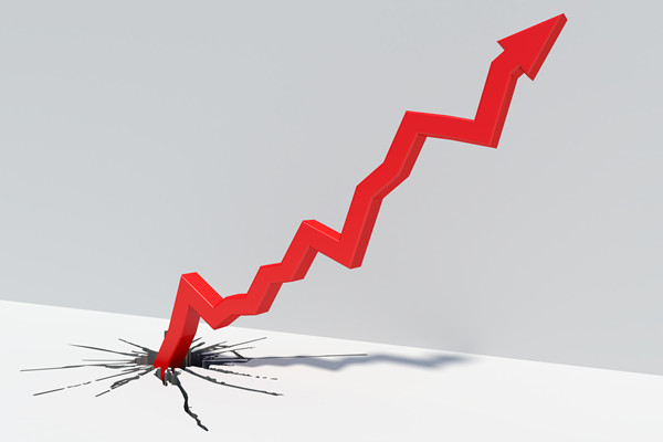 十大戰略管理谘詢推薦公司，能（néng）助力企業突破增長瓶頸？