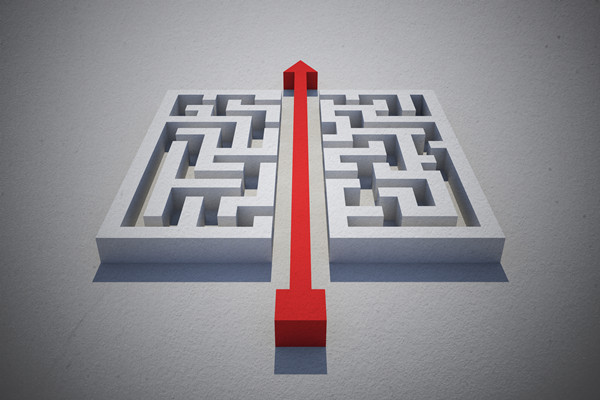 哪家管理（lǐ）谘詢公司最有效，擅長解決企業經營中的實（shí）際難題？