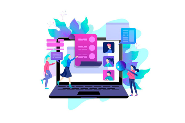 有（yǒu）影響力的人力資源管理谘詢公司哪個好，能解決招人留（liú）人難題？