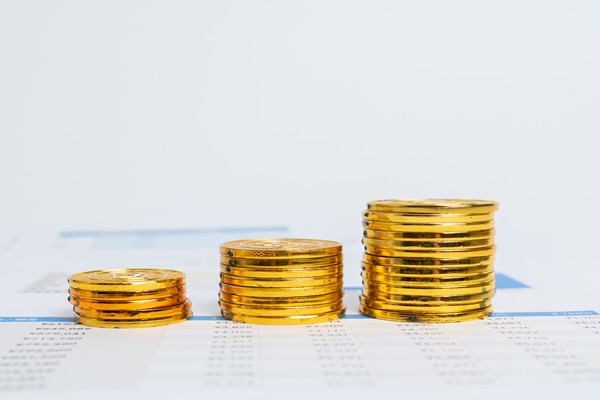 國內薪酬管理谘詢公司哪（nǎ）個好，能助企業設計合理激勵體係？