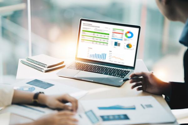 哪家（jiā）營銷管（guǎn）理谘詢公司落地最好，可助企（qǐ）業打（dǎ）造高（gāo）效營銷體係？