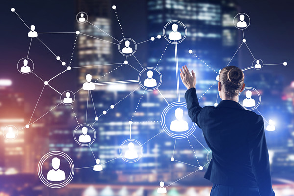 濰坊人力資源管理谘詢公司哪家好，能搭建完善人才體係？