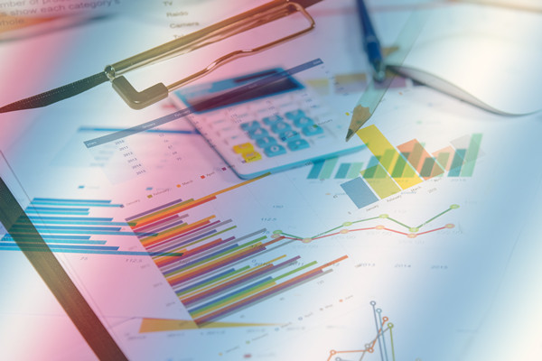 濰坊（fāng）績效管理谘詢公司哪家好，能解決績效執行難的問題麽？