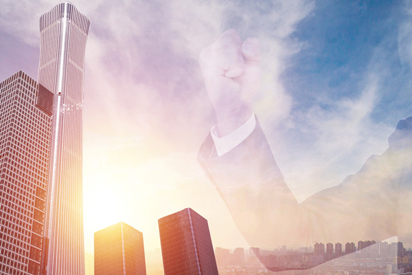 濰（wéi）坊營銷管理谘詢公司哪家好，能幫企業快速打開市場（chǎng）？