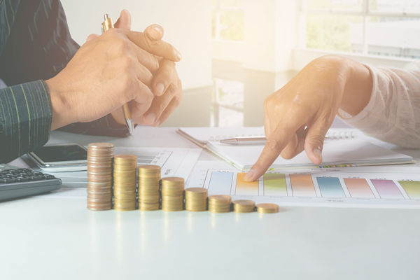 哪個年度經營（yíng）計劃谘詢公司最專業，能製定可落（luò）地執行方案？