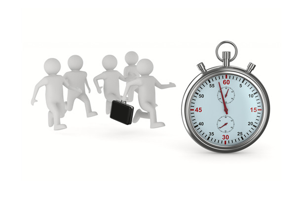 哪家組織規劃（huá）管理谘詢公司最落地，可提升組（zǔ）織運行效率？