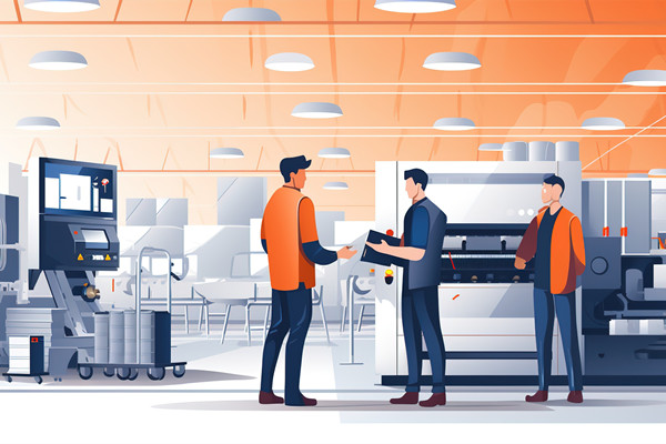 煙台精（jīng）益生產管理谘詢公司哪家好，擅長解決生產現場痛點？