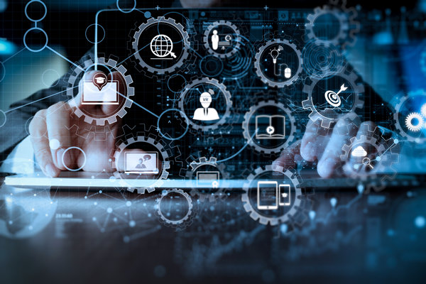 煙台戰略管理（lǐ）谘詢公司哪家好，適合本地製造（zào）企業做（zuò）戰略升級？