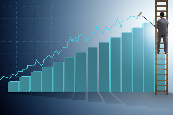 煙台年度經營計劃谘詢公司哪（nǎ）家好（hǎo），擅長目標分解與執行落地（dì）？