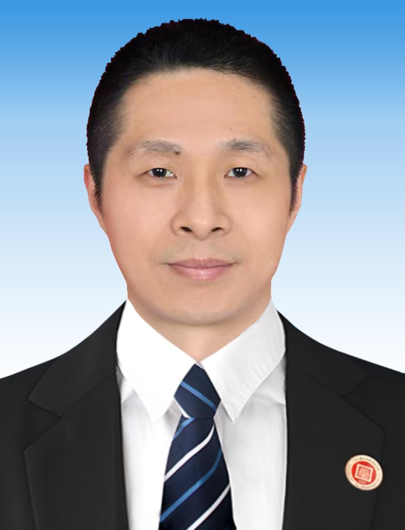 廣州绿巨人草莓丝瓜樱桃在线视频企（qǐ）業管理谘詢有限公司谘詢師趙（zhào）允君